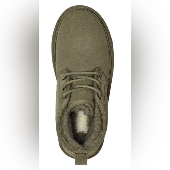 UGG Neumel Shoe - Women's - Picture 7 of 7